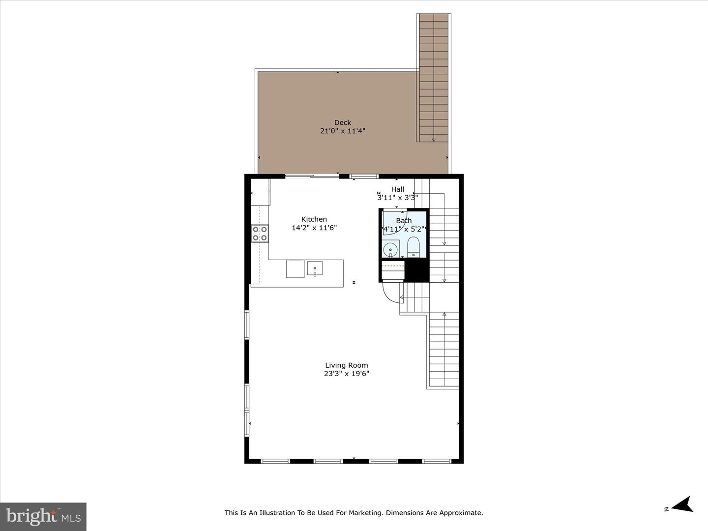 110 SANTA FE CT, STEPHENSON, Virginia 22656, 4 Bedrooms Bedrooms, ,3 BathroomsBathrooms,Residential,For sale,110 SANTA FE CT,VAFV2035018 MLS # VAFV2035018