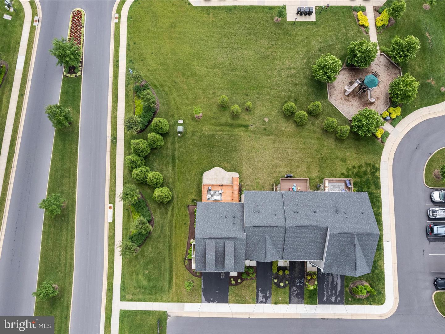 110 SANTA FE CT, STEPHENSON, Virginia 22656, 4 Bedrooms Bedrooms, ,3 BathroomsBathrooms,Residential,For sale,110 SANTA FE CT,VAFV2035018 MLS # VAFV2035018