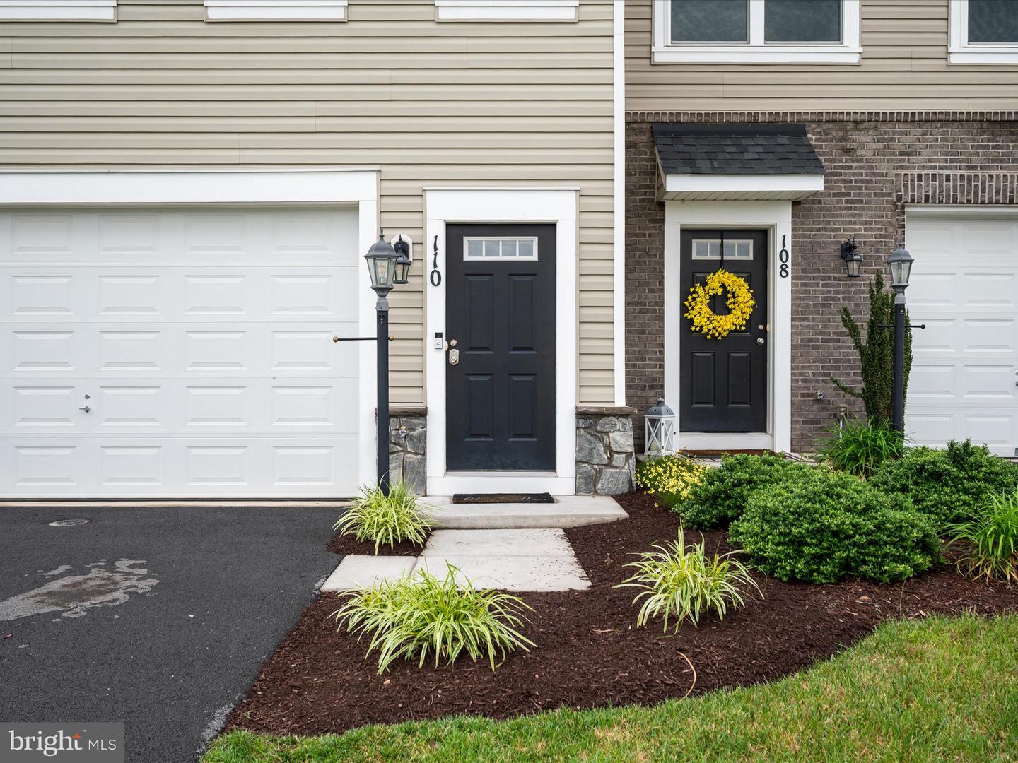 110 SANTA FE CT, STEPHENSON, Virginia 22656, 4 Bedrooms Bedrooms, ,3 BathroomsBathrooms,Residential,For sale,110 SANTA FE CT,VAFV2035018 MLS # VAFV2035018