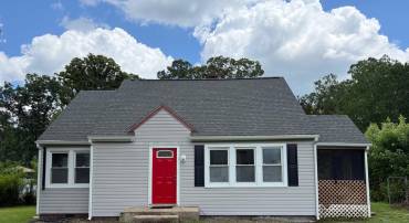6 RANDOLPH RD, FREDERICKSBURG, Virginia 22405, 4 Bedrooms Bedrooms, ,2 BathroomsBathrooms,Residential,For sale,6 RANDOLPH RD,VAST2040058 MLS # VAST2040058