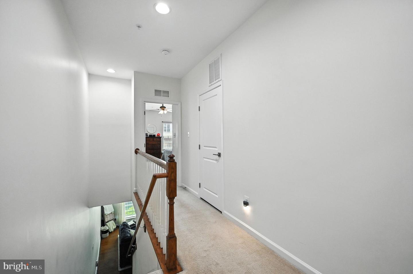 7467 BRUNSON CIR, GAINESVILLE, Virginia 20155, 3 Bedrooms Bedrooms, ,2 BathroomsBathrooms,Residential,For sale,7467 BRUNSON CIR,VAPW2097628 MLS # VAPW2097628