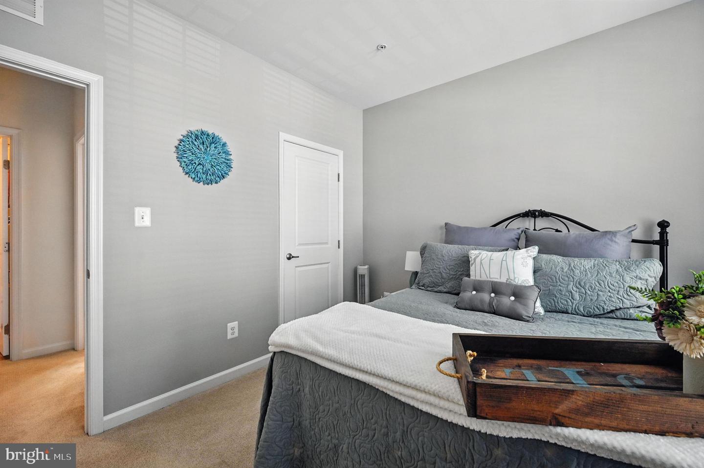 7467 BRUNSON CIR, GAINESVILLE, Virginia 20155, 3 Bedrooms Bedrooms, ,2 BathroomsBathrooms,Residential,For sale,7467 BRUNSON CIR,VAPW2097628 MLS # VAPW2097628