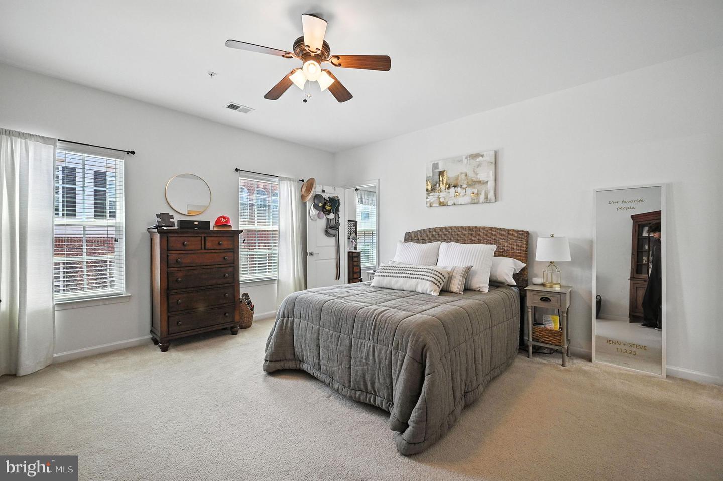 7467 BRUNSON CIR, GAINESVILLE, Virginia 20155, 3 Bedrooms Bedrooms, ,2 BathroomsBathrooms,Residential,For sale,7467 BRUNSON CIR,VAPW2097628 MLS # VAPW2097628