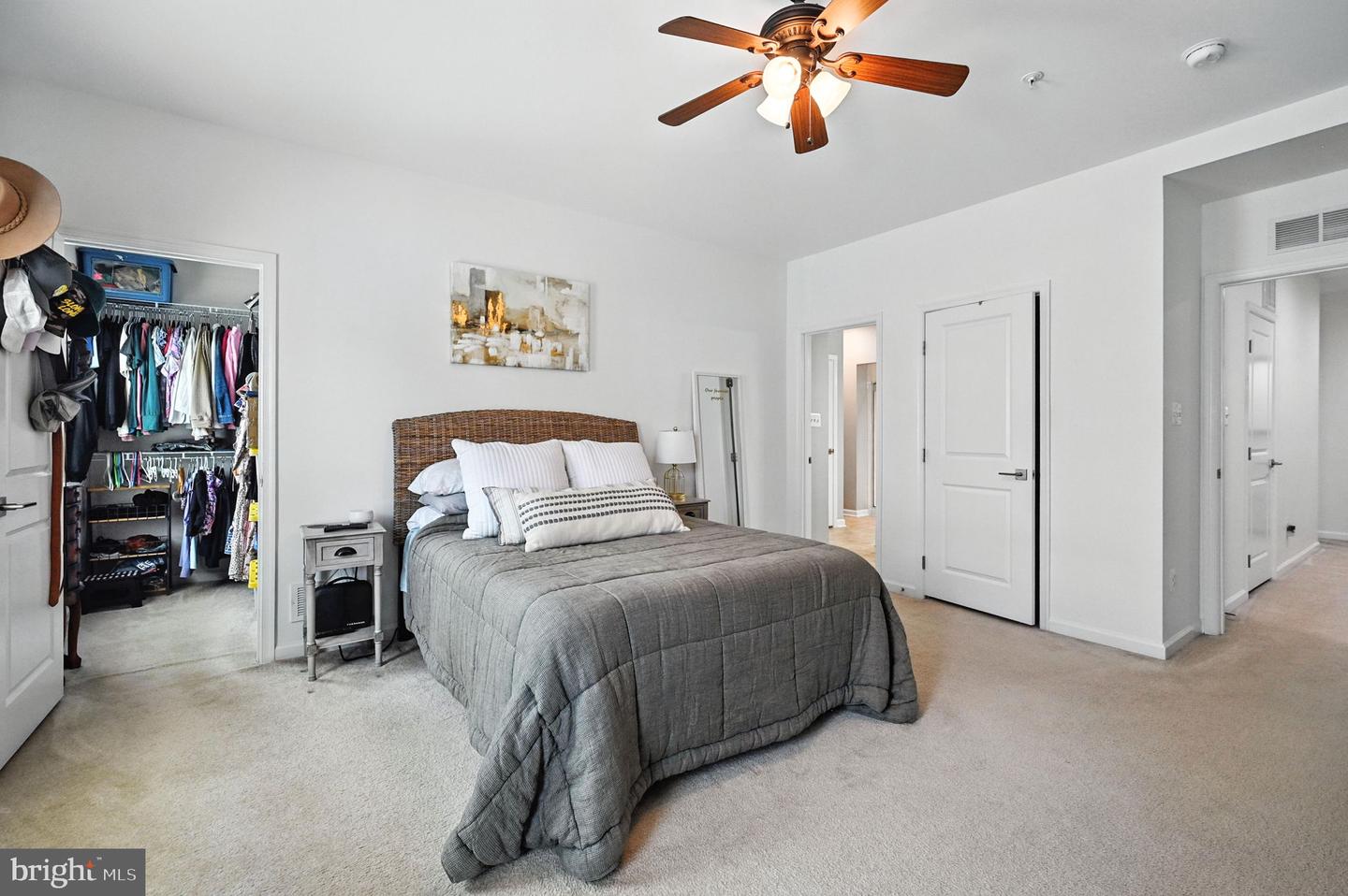 7467 BRUNSON CIR, GAINESVILLE, Virginia 20155, 3 Bedrooms Bedrooms, ,2 BathroomsBathrooms,Residential,For sale,7467 BRUNSON CIR,VAPW2097628 MLS # VAPW2097628