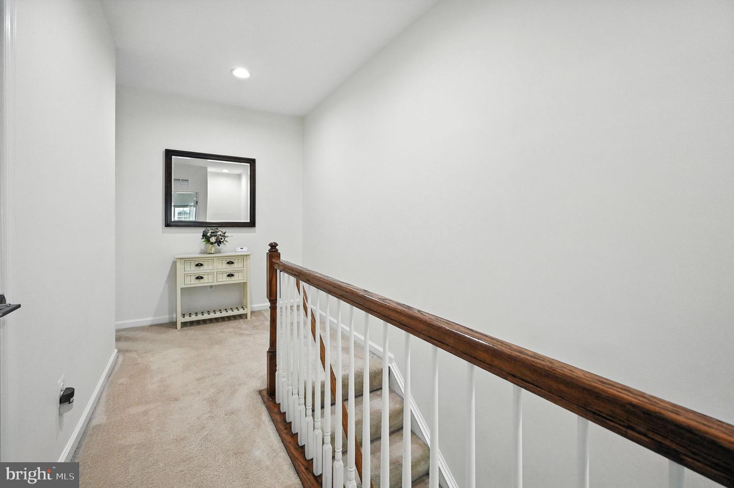 7467 BRUNSON CIR, GAINESVILLE, Virginia 20155, 3 Bedrooms Bedrooms, ,2 BathroomsBathrooms,Residential,For sale,7467 BRUNSON CIR,VAPW2097628 MLS # VAPW2097628