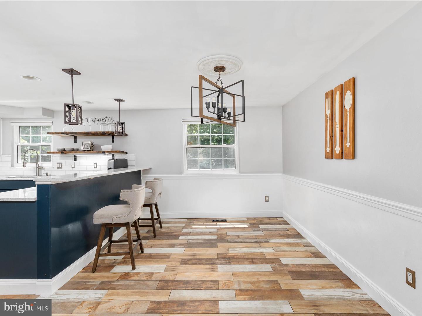 8490 MAGIC TREE CT, SPRINGFIELD, Virginia 22153, 4 Bedrooms Bedrooms, ,3 BathroomsBathrooms,Residential,For sale,8490 MAGIC TREE CT,VAFX2249358 MLS # VAFX2249358