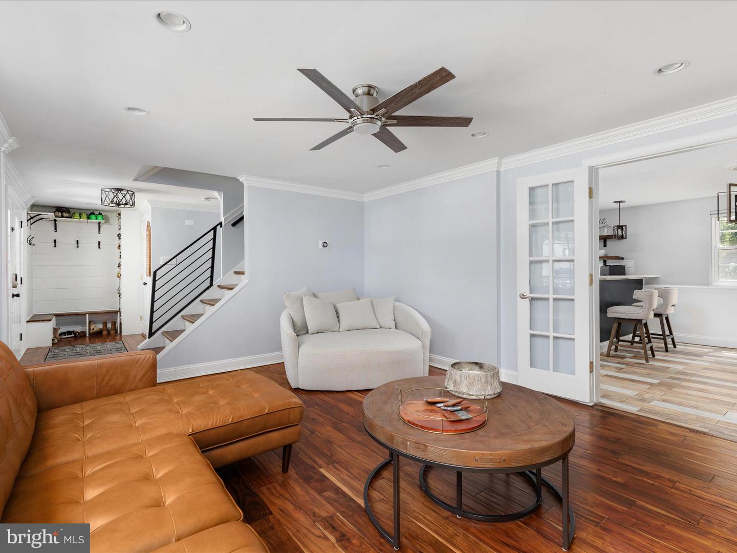 8490 MAGIC TREE CT, SPRINGFIELD, Virginia 22153, 4 Bedrooms Bedrooms, ,3 BathroomsBathrooms,Residential,For sale,8490 MAGIC TREE CT,VAFX2249358 MLS # VAFX2249358