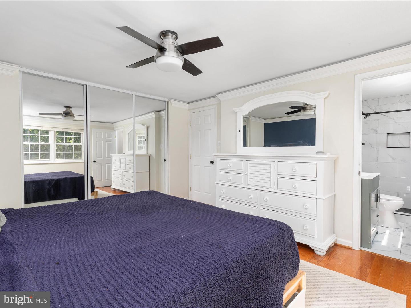 8490 MAGIC TREE CT, SPRINGFIELD, Virginia 22153, 4 Bedrooms Bedrooms, ,3 BathroomsBathrooms,Residential,For sale,8490 MAGIC TREE CT,VAFX2249358 MLS # VAFX2249358