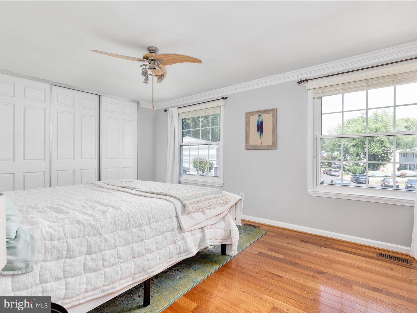 8490 MAGIC TREE CT, SPRINGFIELD, Virginia 22153, 4 Bedrooms Bedrooms, ,3 BathroomsBathrooms,Residential,For sale,8490 MAGIC TREE CT,VAFX2249358 MLS # VAFX2249358
