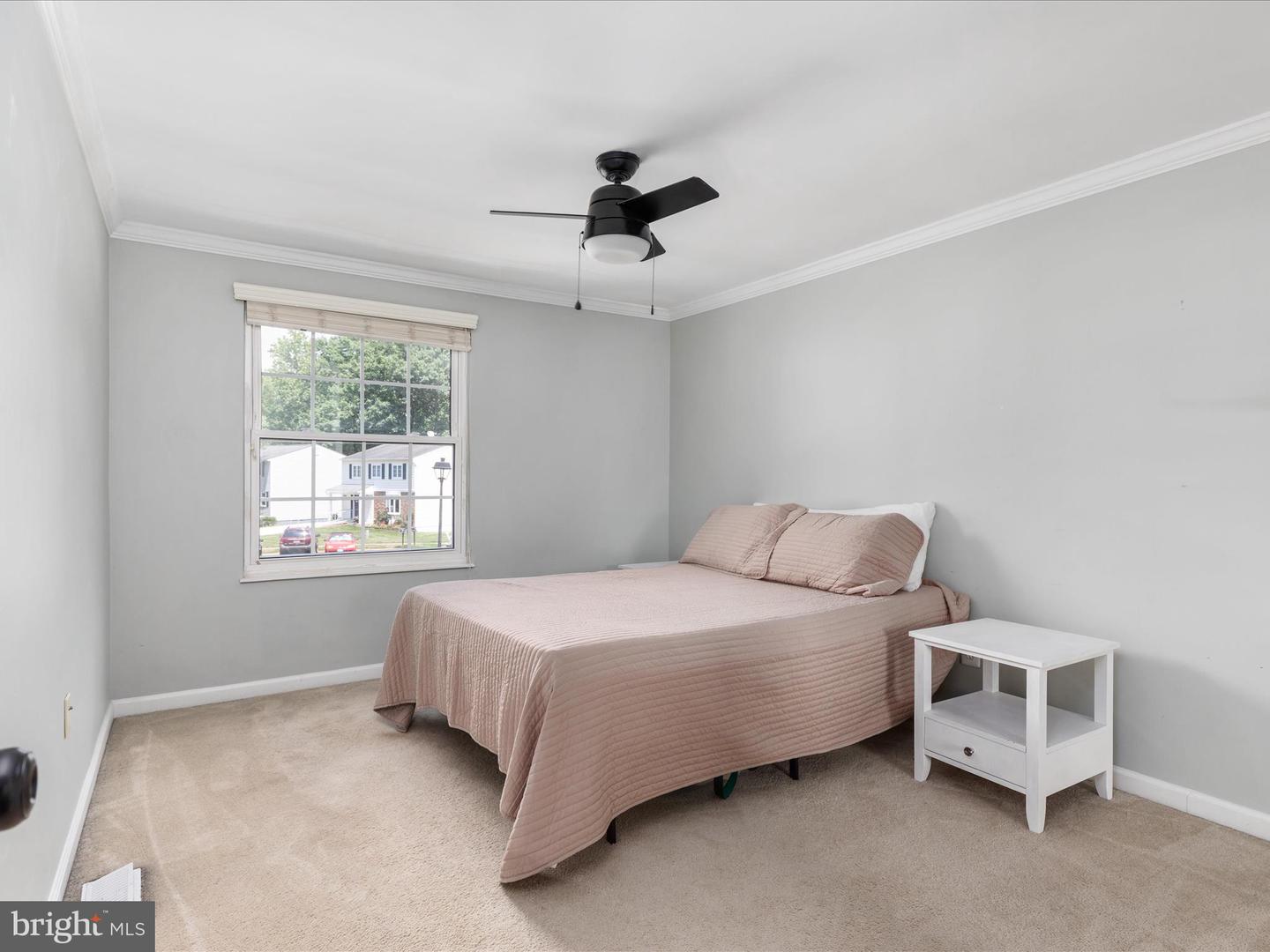 8490 MAGIC TREE CT, SPRINGFIELD, Virginia 22153, 4 Bedrooms Bedrooms, ,3 BathroomsBathrooms,Residential,For sale,8490 MAGIC TREE CT,VAFX2249358 MLS # VAFX2249358