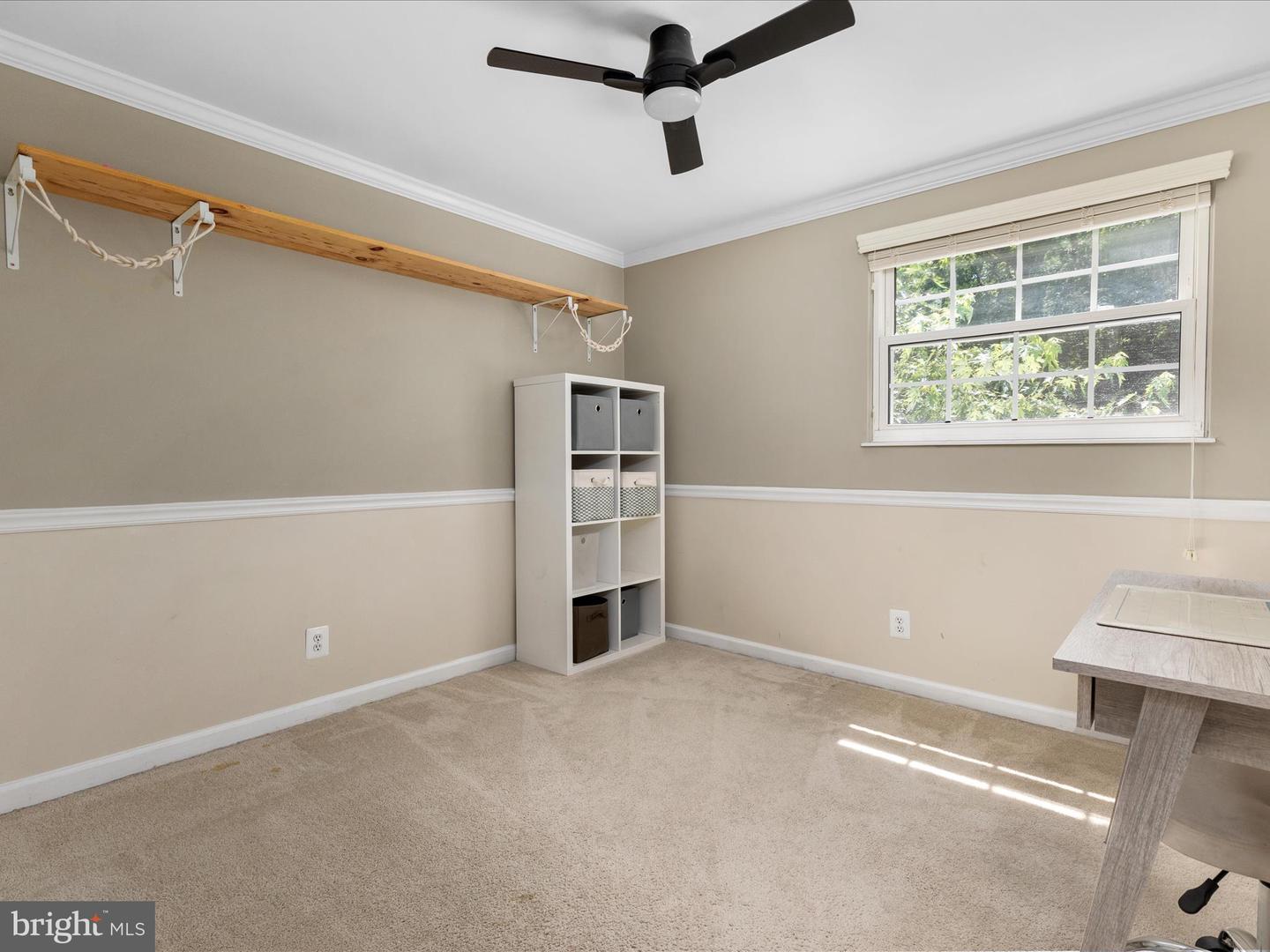 8490 MAGIC TREE CT, SPRINGFIELD, Virginia 22153, 4 Bedrooms Bedrooms, ,3 BathroomsBathrooms,Residential,For sale,8490 MAGIC TREE CT,VAFX2249358 MLS # VAFX2249358