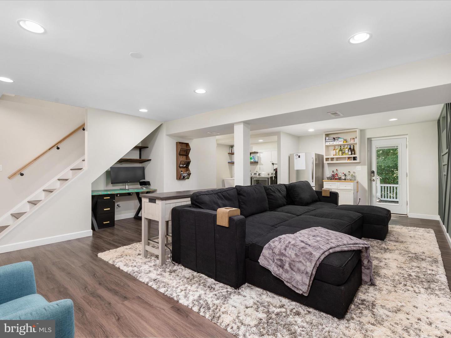 8490 MAGIC TREE CT, SPRINGFIELD, Virginia 22153, 4 Bedrooms Bedrooms, ,3 BathroomsBathrooms,Residential,For sale,8490 MAGIC TREE CT,VAFX2249358 MLS # VAFX2249358