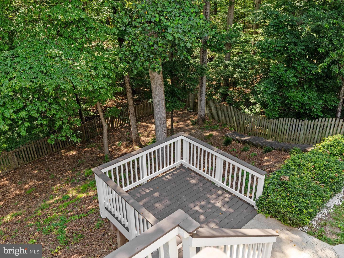8490 MAGIC TREE CT, SPRINGFIELD, Virginia 22153, 4 Bedrooms Bedrooms, ,3 BathroomsBathrooms,Residential,For sale,8490 MAGIC TREE CT,VAFX2249358 MLS # VAFX2249358