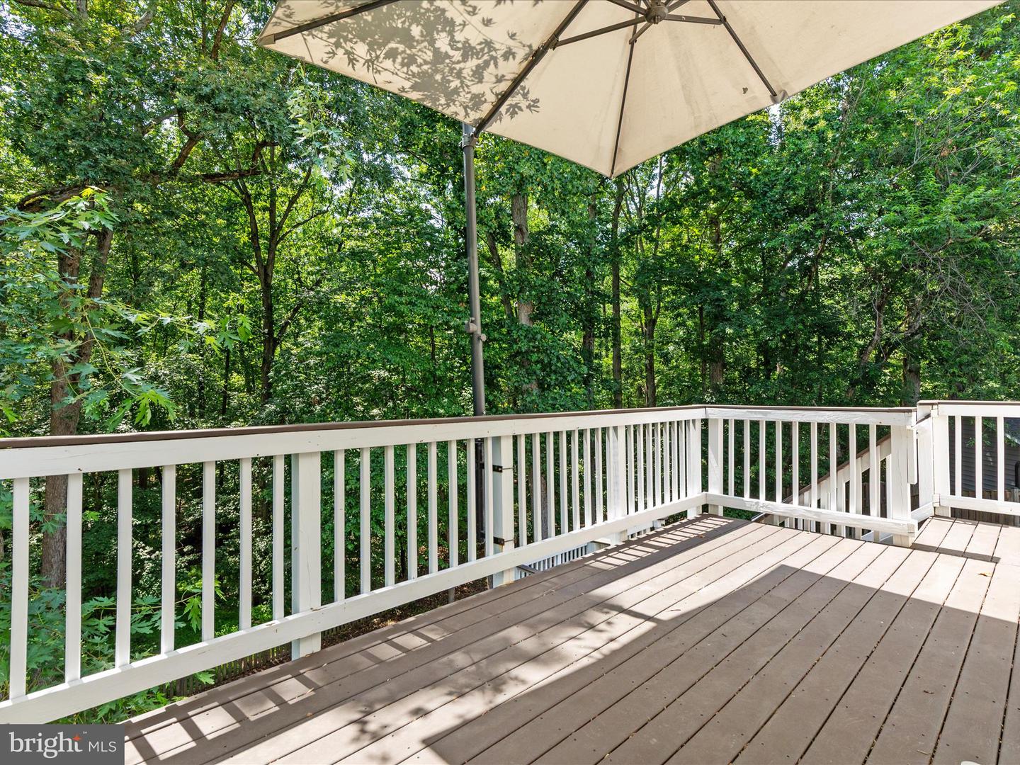 8490 MAGIC TREE CT, SPRINGFIELD, Virginia 22153, 4 Bedrooms Bedrooms, ,3 BathroomsBathrooms,Residential,For sale,8490 MAGIC TREE CT,VAFX2249358 MLS # VAFX2249358