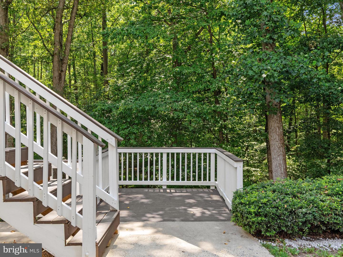 8490 MAGIC TREE CT, SPRINGFIELD, Virginia 22153, 4 Bedrooms Bedrooms, ,3 BathroomsBathrooms,Residential,For sale,8490 MAGIC TREE CT,VAFX2249358 MLS # VAFX2249358
