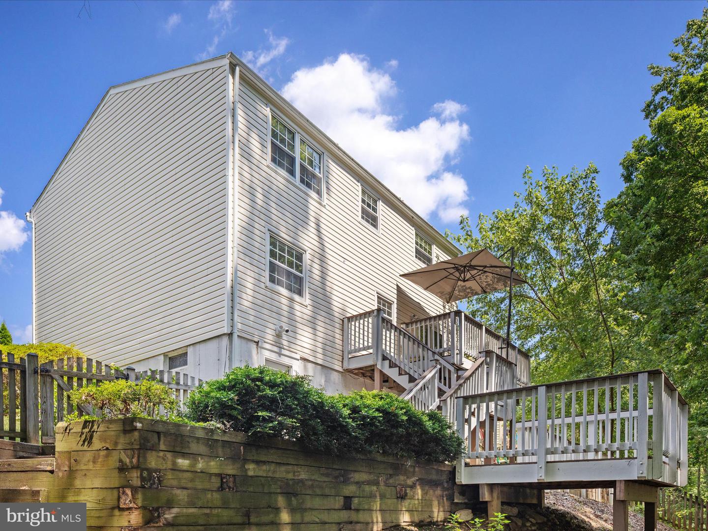 8490 MAGIC TREE CT, SPRINGFIELD, Virginia 22153, 4 Bedrooms Bedrooms, ,3 BathroomsBathrooms,Residential,For sale,8490 MAGIC TREE CT,VAFX2249358 MLS # VAFX2249358