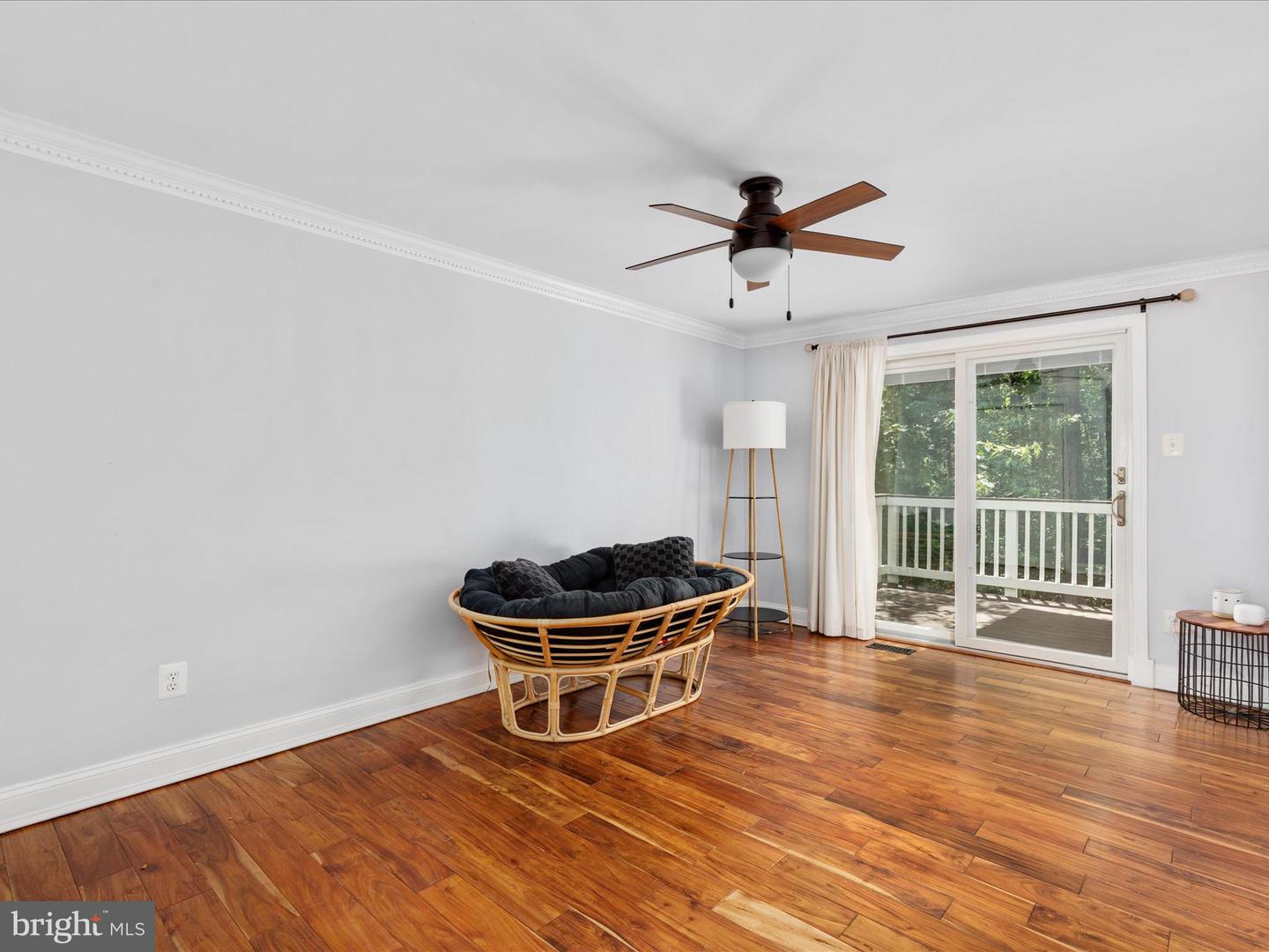 8490 MAGIC TREE CT, SPRINGFIELD, Virginia 22153, 4 Bedrooms Bedrooms, ,3 BathroomsBathrooms,Residential,For sale,8490 MAGIC TREE CT,VAFX2249358 MLS # VAFX2249358