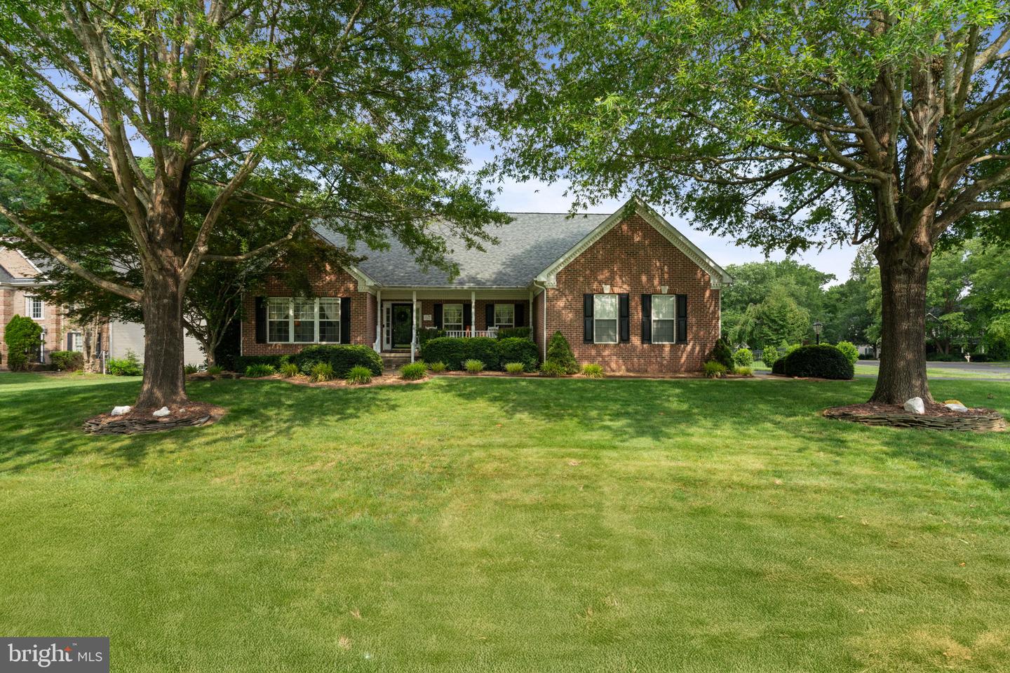 61 KIRBY LN, STAFFORD, Virginia 22554, 4 Bedrooms Bedrooms, ,3 BathroomsBathrooms,Residential,For sale,61 KIRBY LN,VAST2040090 MLS # VAST2040090