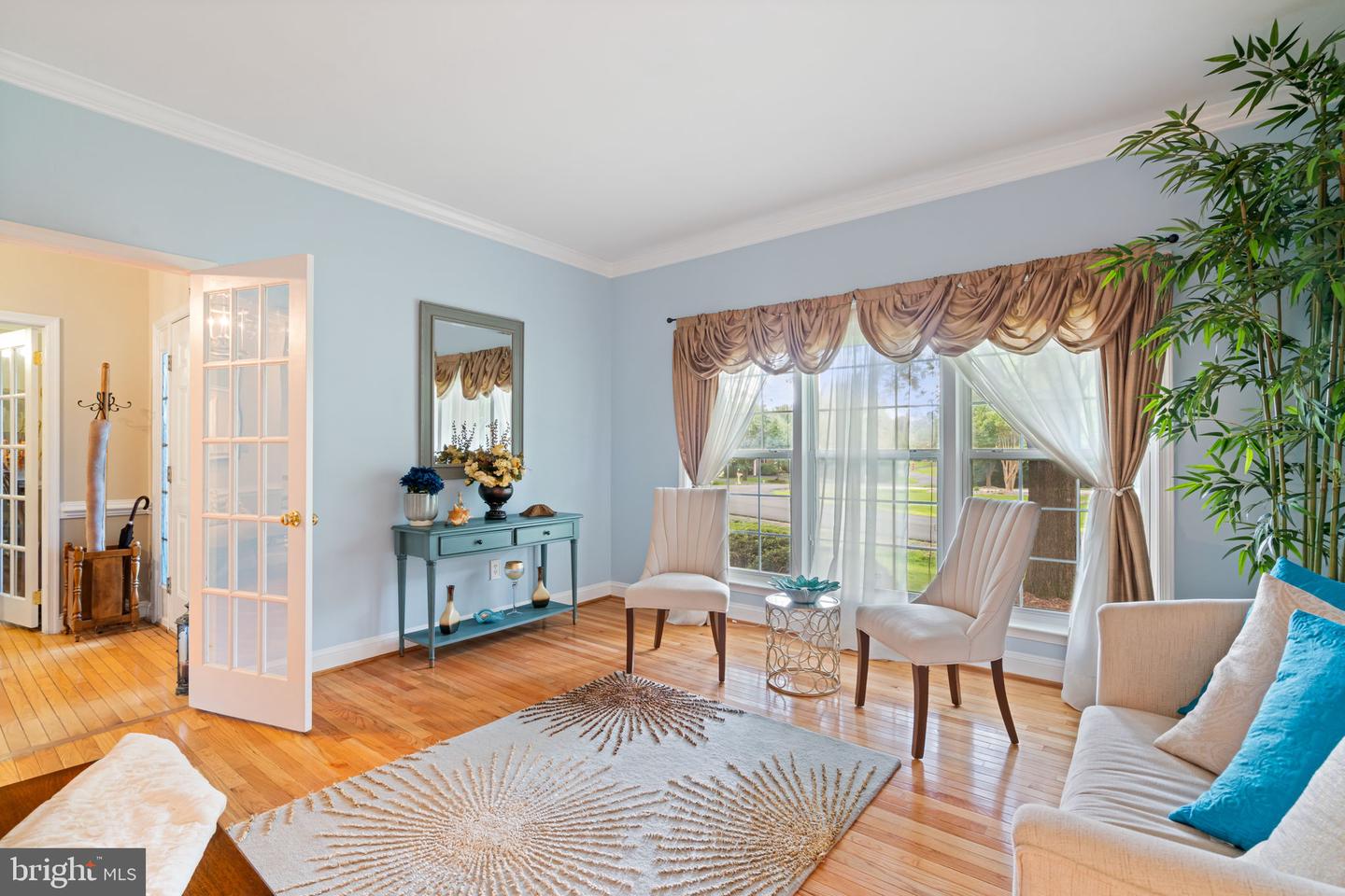 61 KIRBY LN, STAFFORD, Virginia 22554, 4 Bedrooms Bedrooms, ,3 BathroomsBathrooms,Residential,For sale,61 KIRBY LN,VAST2040090 MLS # VAST2040090