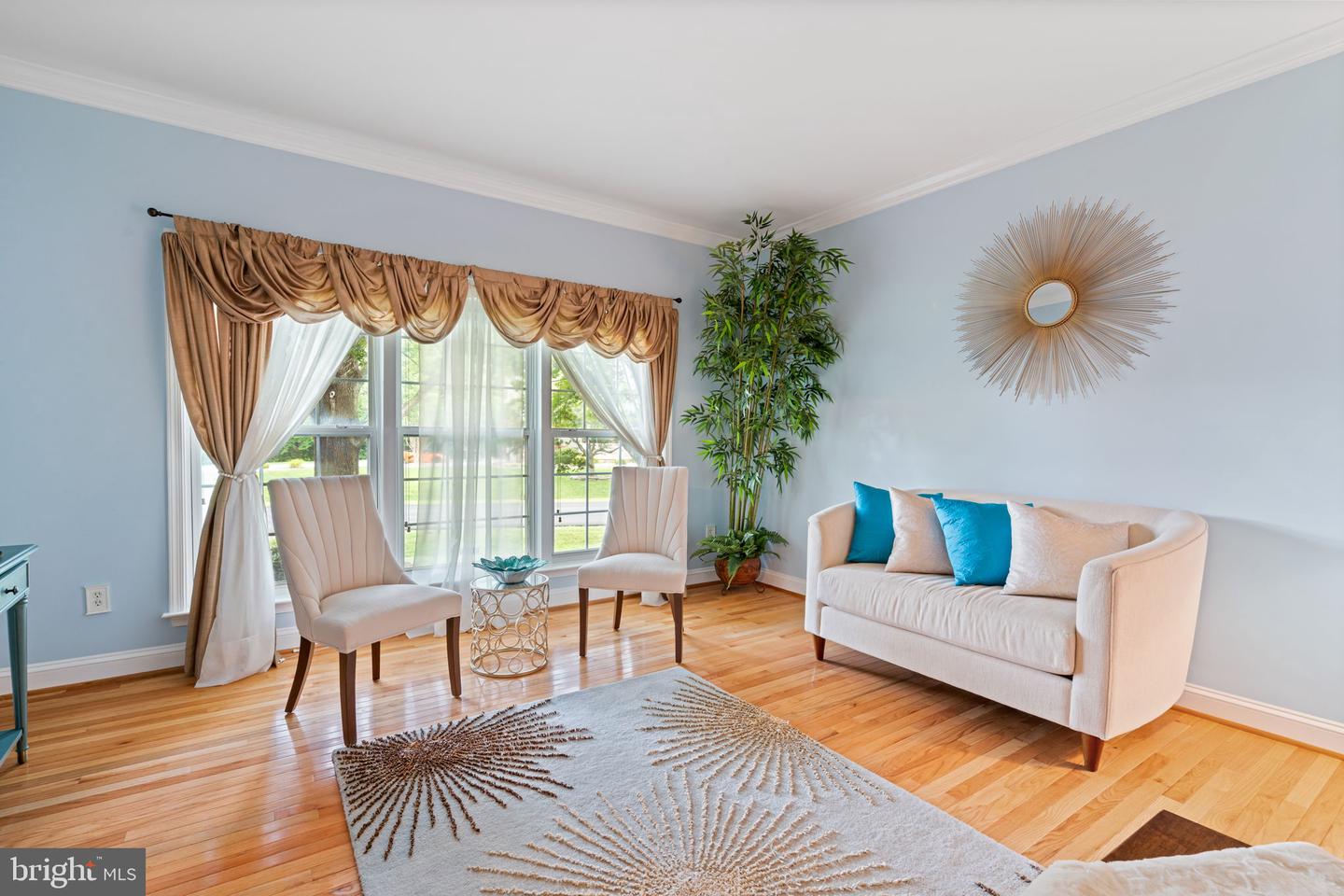 61 KIRBY LN, STAFFORD, Virginia 22554, 4 Bedrooms Bedrooms, ,3 BathroomsBathrooms,Residential,For sale,61 KIRBY LN,VAST2040090 MLS # VAST2040090