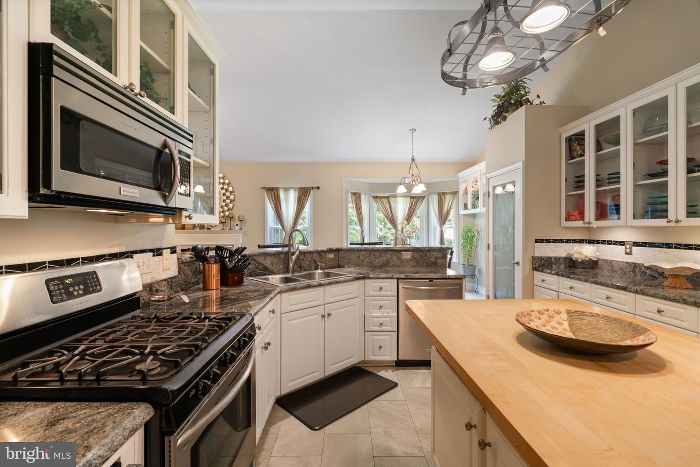 61 KIRBY LN, STAFFORD, Virginia 22554, 4 Bedrooms Bedrooms, ,3 BathroomsBathrooms,Residential,For sale,61 KIRBY LN,VAST2040090 MLS # VAST2040090
