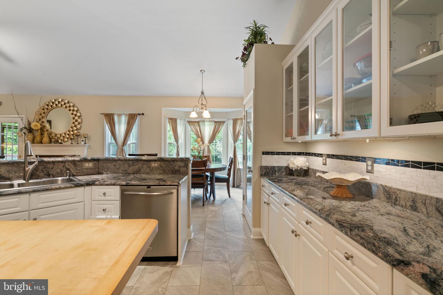 61 KIRBY LN, STAFFORD, Virginia 22554, 4 Bedrooms Bedrooms, ,3 BathroomsBathrooms,Residential,For sale,61 KIRBY LN,VAST2040090 MLS # VAST2040090