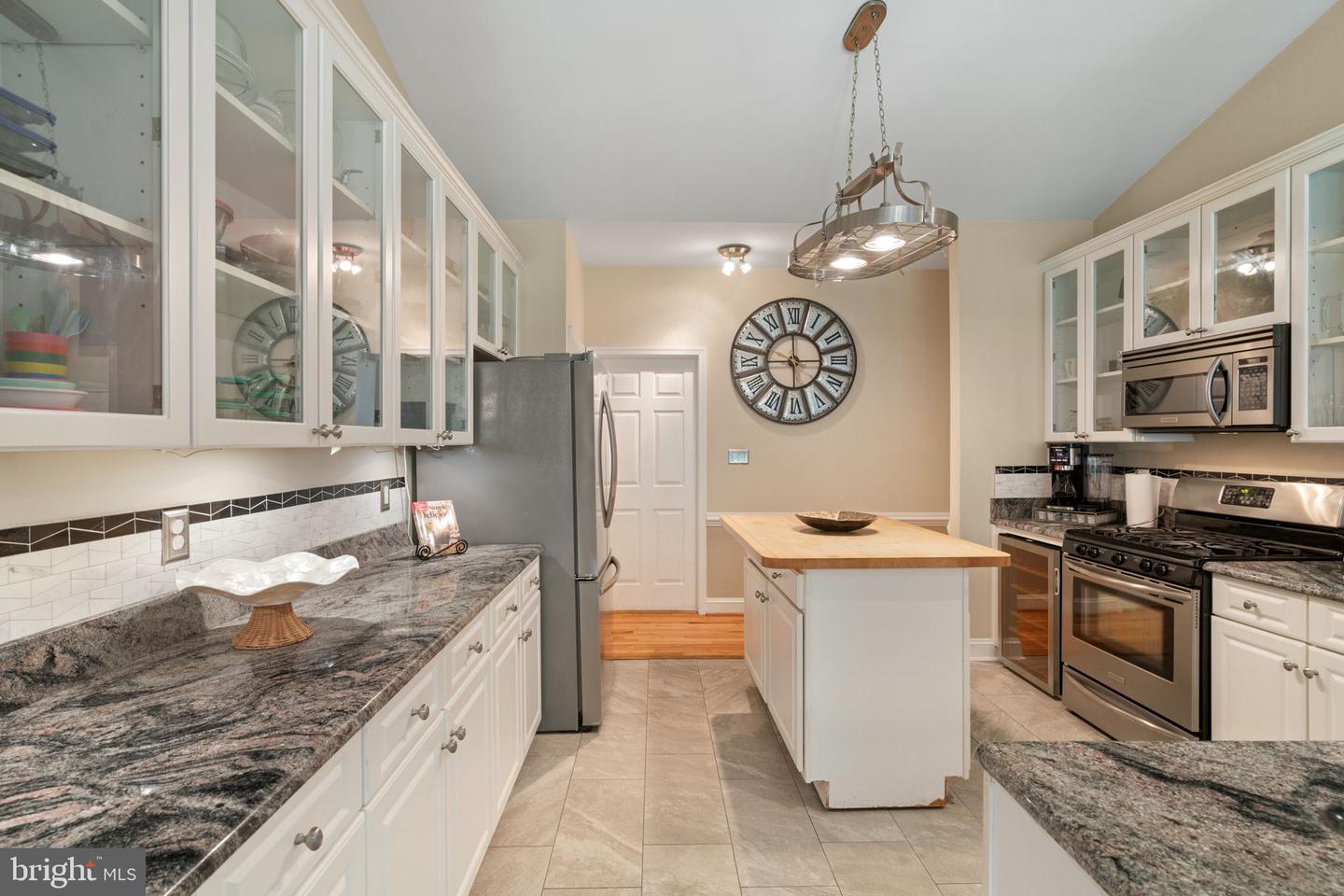 61 KIRBY LN, STAFFORD, Virginia 22554, 4 Bedrooms Bedrooms, ,3 BathroomsBathrooms,Residential,For sale,61 KIRBY LN,VAST2040090 MLS # VAST2040090