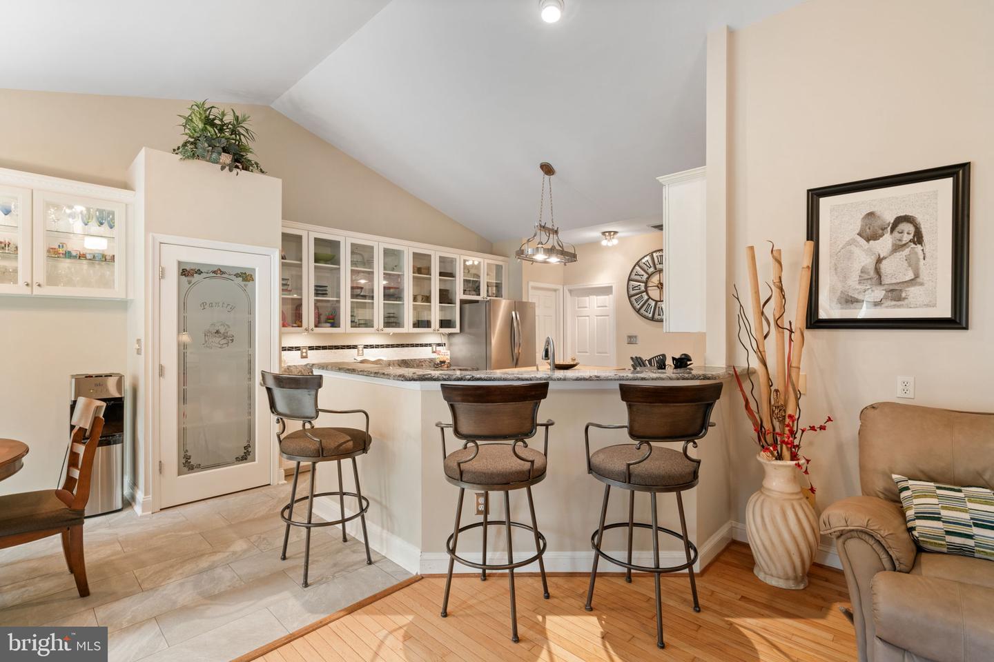 61 KIRBY LN, STAFFORD, Virginia 22554, 4 Bedrooms Bedrooms, ,3 BathroomsBathrooms,Residential,For sale,61 KIRBY LN,VAST2040090 MLS # VAST2040090
