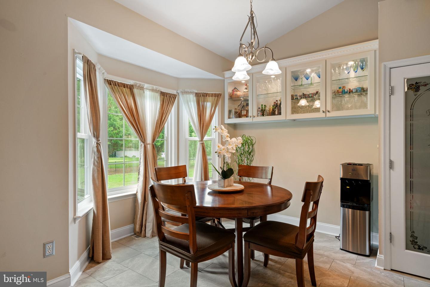 61 KIRBY LN, STAFFORD, Virginia 22554, 4 Bedrooms Bedrooms, ,3 BathroomsBathrooms,Residential,For sale,61 KIRBY LN,VAST2040090 MLS # VAST2040090