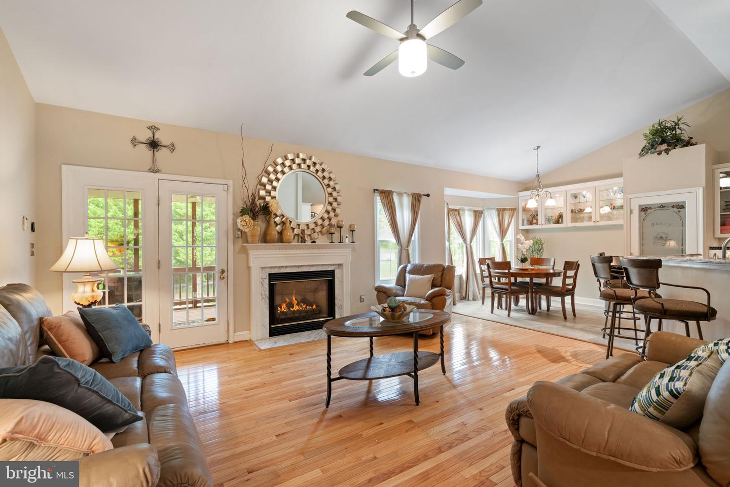 61 KIRBY LN, STAFFORD, Virginia 22554, 4 Bedrooms Bedrooms, ,3 BathroomsBathrooms,Residential,For sale,61 KIRBY LN,VAST2040090 MLS # VAST2040090