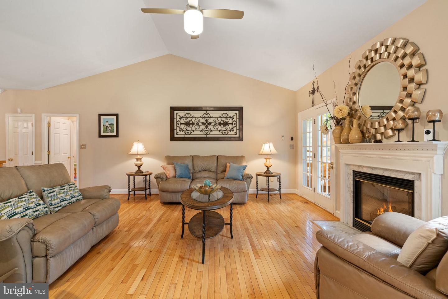 61 KIRBY LN, STAFFORD, Virginia 22554, 4 Bedrooms Bedrooms, ,3 BathroomsBathrooms,Residential,For sale,61 KIRBY LN,VAST2040090 MLS # VAST2040090