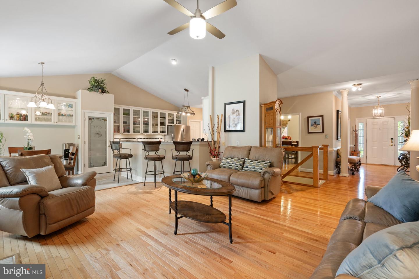 61 KIRBY LN, STAFFORD, Virginia 22554, 4 Bedrooms Bedrooms, ,3 BathroomsBathrooms,Residential,For sale,61 KIRBY LN,VAST2040090 MLS # VAST2040090