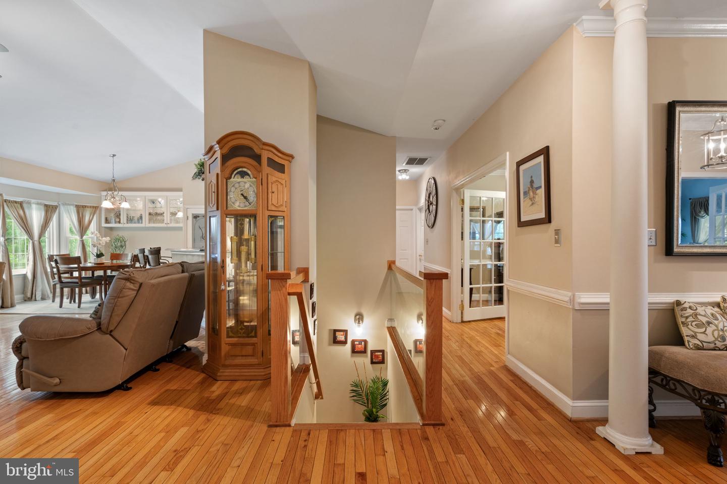 61 KIRBY LN, STAFFORD, Virginia 22554, 4 Bedrooms Bedrooms, ,3 BathroomsBathrooms,Residential,For sale,61 KIRBY LN,VAST2040090 MLS # VAST2040090