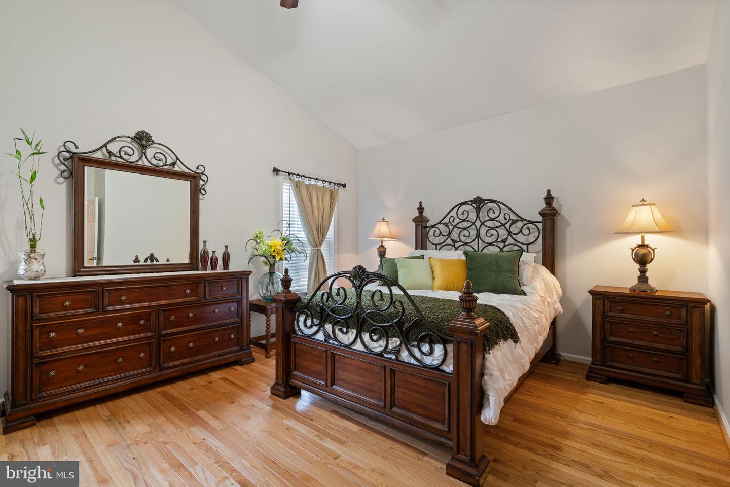 61 KIRBY LN, STAFFORD, Virginia 22554, 4 Bedrooms Bedrooms, ,3 BathroomsBathrooms,Residential,For sale,61 KIRBY LN,VAST2040090 MLS # VAST2040090