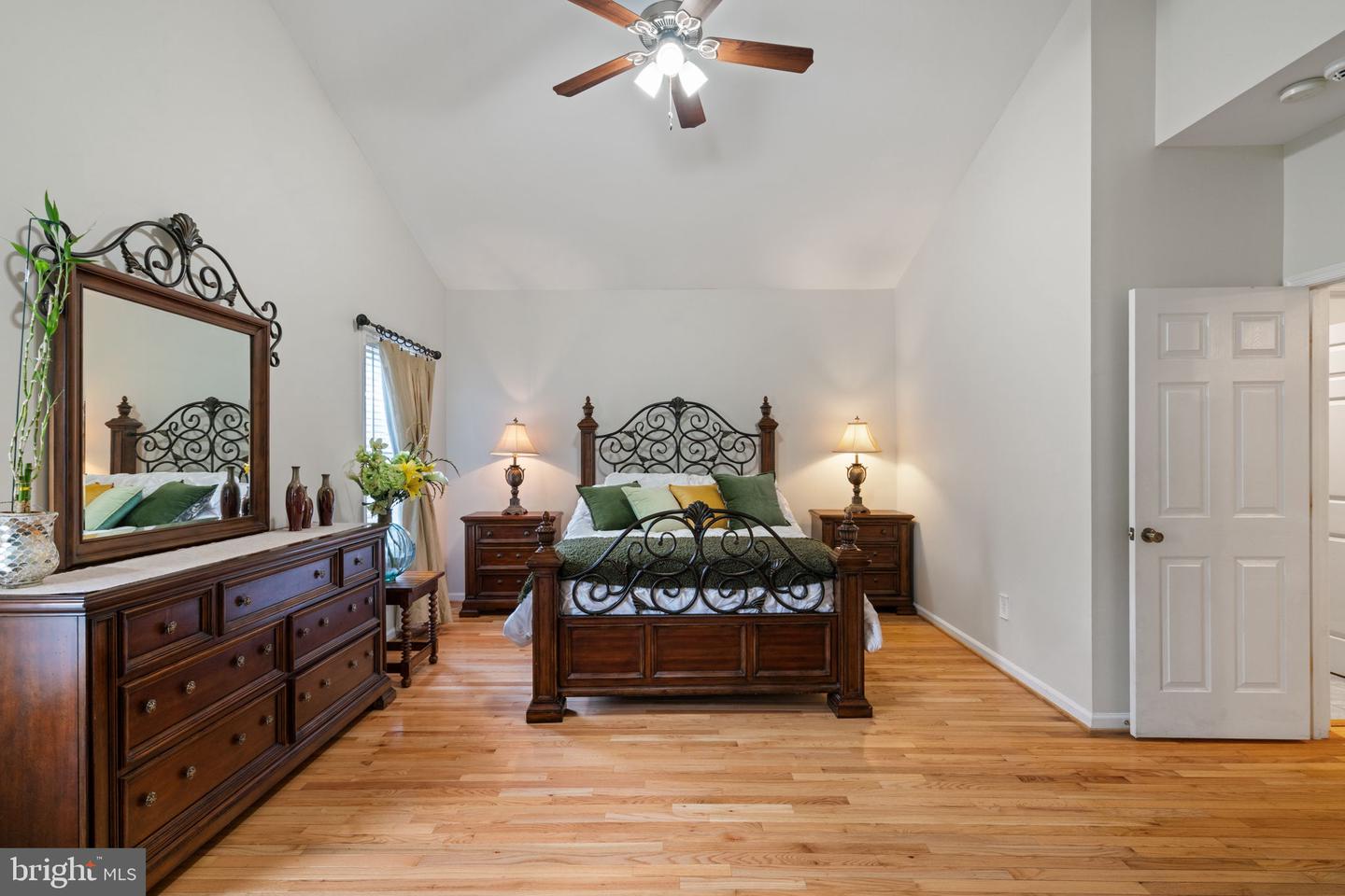 61 KIRBY LN, STAFFORD, Virginia 22554, 4 Bedrooms Bedrooms, ,3 BathroomsBathrooms,Residential,For sale,61 KIRBY LN,VAST2040090 MLS # VAST2040090