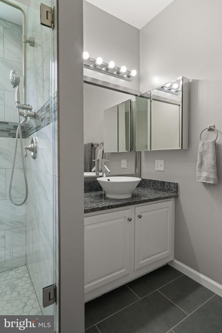 61 KIRBY LN, STAFFORD, Virginia 22554, 4 Bedrooms Bedrooms, ,3 BathroomsBathrooms,Residential,For sale,61 KIRBY LN,VAST2040090 MLS # VAST2040090