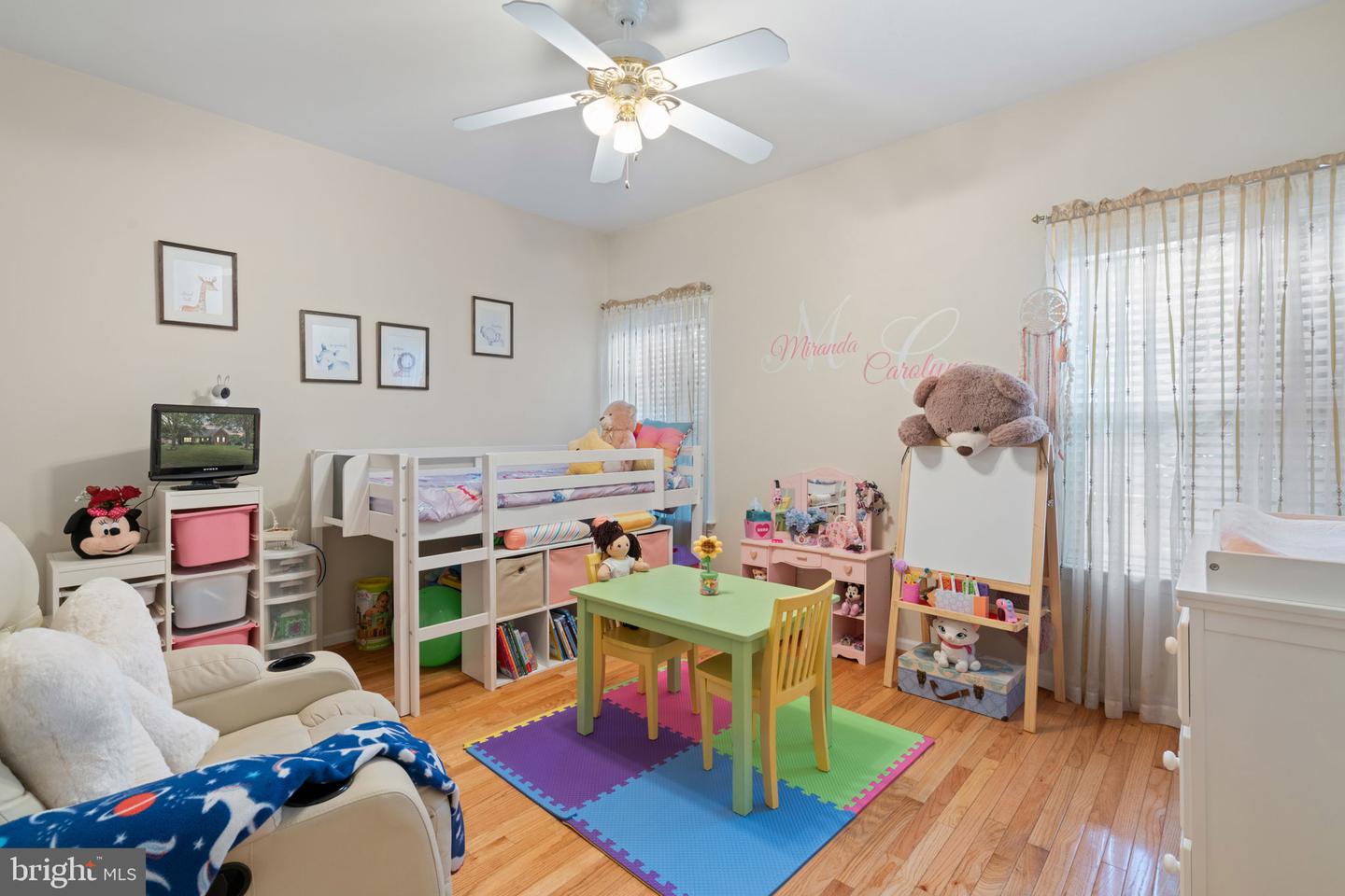 61 KIRBY LN, STAFFORD, Virginia 22554, 4 Bedrooms Bedrooms, ,3 BathroomsBathrooms,Residential,For sale,61 KIRBY LN,VAST2040090 MLS # VAST2040090