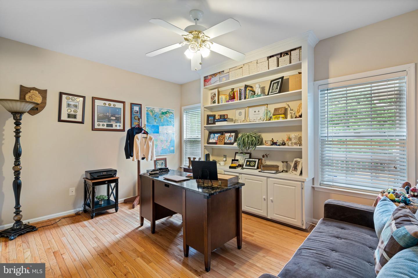 61 KIRBY LN, STAFFORD, Virginia 22554, 4 Bedrooms Bedrooms, ,3 BathroomsBathrooms,Residential,For sale,61 KIRBY LN,VAST2040090 MLS # VAST2040090