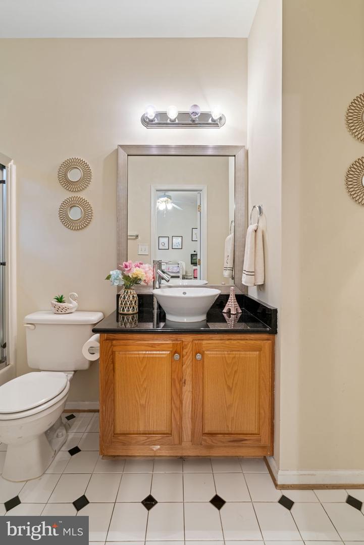 61 KIRBY LN, STAFFORD, Virginia 22554, 4 Bedrooms Bedrooms, ,3 BathroomsBathrooms,Residential,For sale,61 KIRBY LN,VAST2040090 MLS # VAST2040090