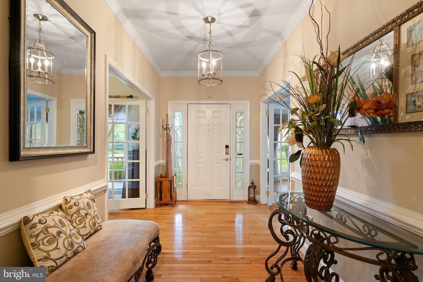 61 KIRBY LN, STAFFORD, Virginia 22554, 4 Bedrooms Bedrooms, ,3 BathroomsBathrooms,Residential,For sale,61 KIRBY LN,VAST2040090 MLS # VAST2040090