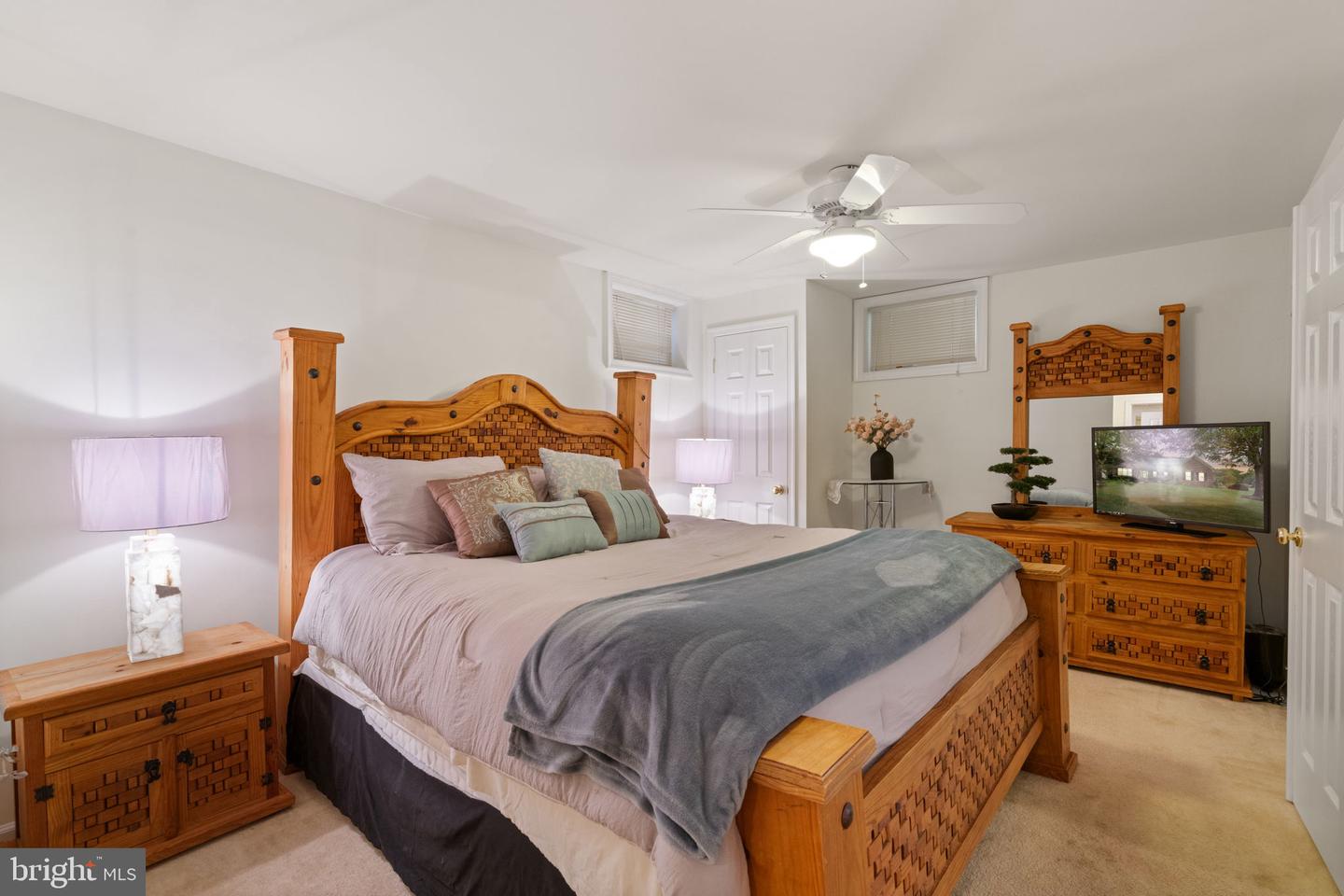 61 KIRBY LN, STAFFORD, Virginia 22554, 4 Bedrooms Bedrooms, ,3 BathroomsBathrooms,Residential,For sale,61 KIRBY LN,VAST2040090 MLS # VAST2040090