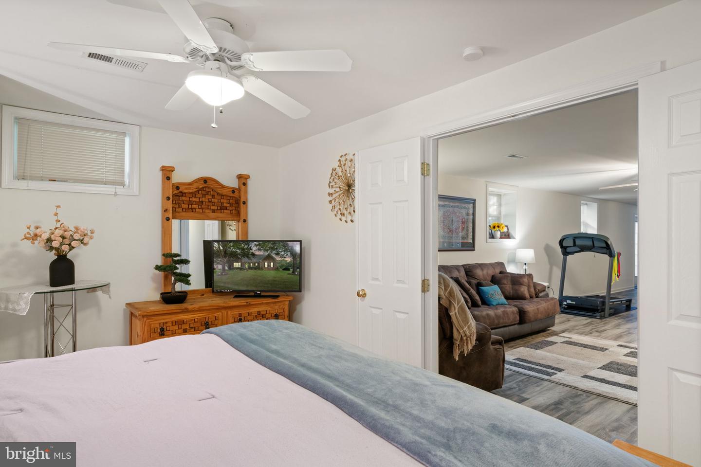 61 KIRBY LN, STAFFORD, Virginia 22554, 4 Bedrooms Bedrooms, ,3 BathroomsBathrooms,Residential,For sale,61 KIRBY LN,VAST2040090 MLS # VAST2040090