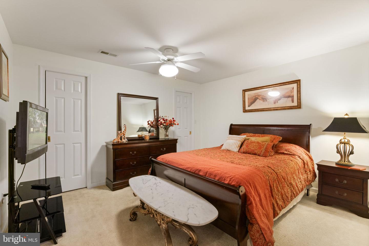 61 KIRBY LN, STAFFORD, Virginia 22554, 4 Bedrooms Bedrooms, ,3 BathroomsBathrooms,Residential,For sale,61 KIRBY LN,VAST2040090 MLS # VAST2040090