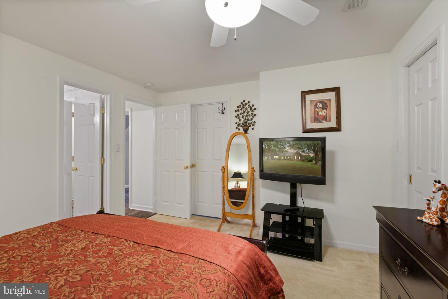 61 KIRBY LN, STAFFORD, Virginia 22554, 4 Bedrooms Bedrooms, ,3 BathroomsBathrooms,Residential,For sale,61 KIRBY LN,VAST2040090 MLS # VAST2040090