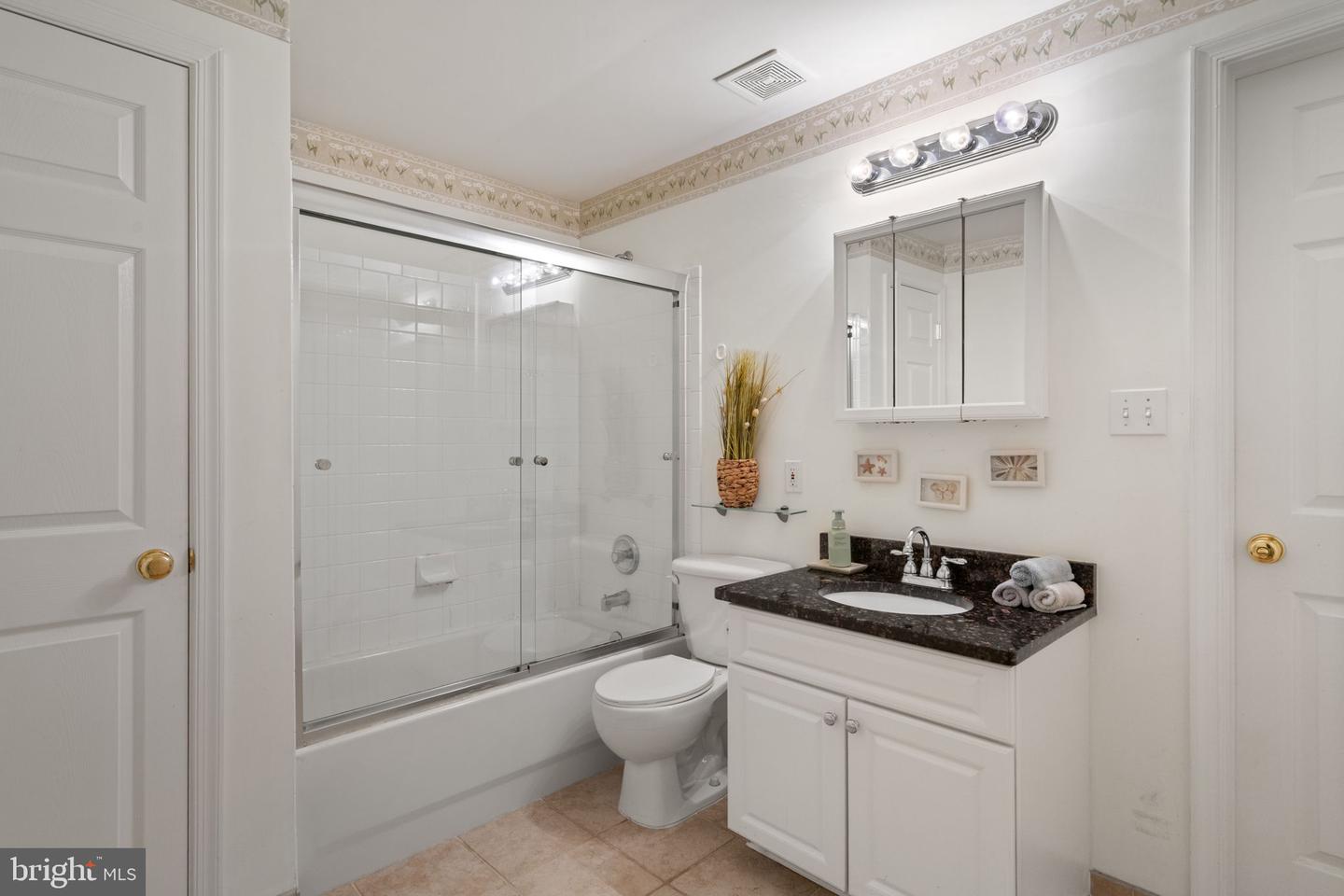 61 KIRBY LN, STAFFORD, Virginia 22554, 4 Bedrooms Bedrooms, ,3 BathroomsBathrooms,Residential,For sale,61 KIRBY LN,VAST2040090 MLS # VAST2040090