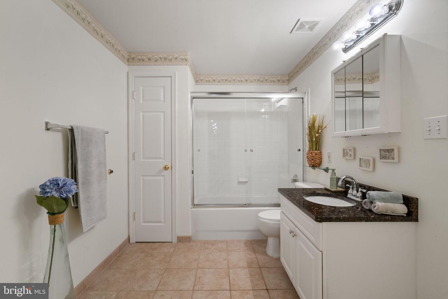 61 KIRBY LN, STAFFORD, Virginia 22554, 4 Bedrooms Bedrooms, ,3 BathroomsBathrooms,Residential,For sale,61 KIRBY LN,VAST2040090 MLS # VAST2040090