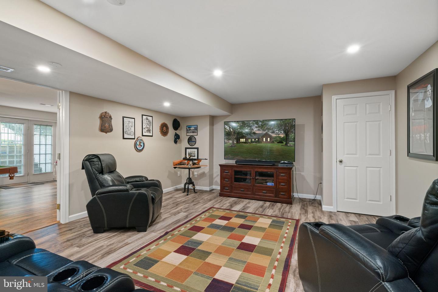 61 KIRBY LN, STAFFORD, Virginia 22554, 4 Bedrooms Bedrooms, ,3 BathroomsBathrooms,Residential,For sale,61 KIRBY LN,VAST2040090 MLS # VAST2040090