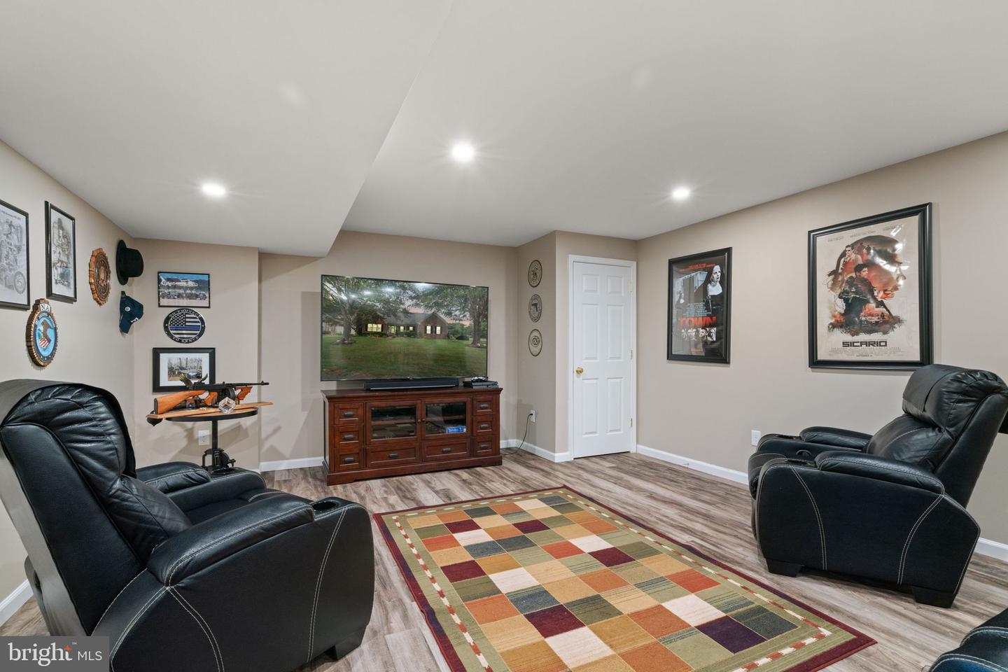 61 KIRBY LN, STAFFORD, Virginia 22554, 4 Bedrooms Bedrooms, ,3 BathroomsBathrooms,Residential,For sale,61 KIRBY LN,VAST2040090 MLS # VAST2040090