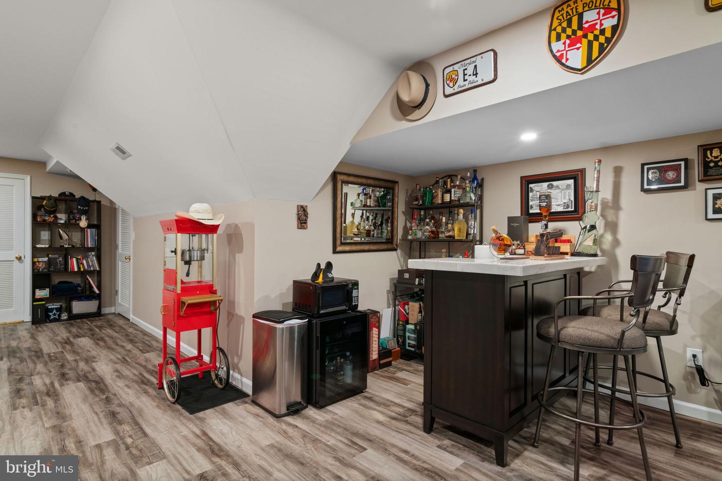 61 KIRBY LN, STAFFORD, Virginia 22554, 4 Bedrooms Bedrooms, ,3 BathroomsBathrooms,Residential,For sale,61 KIRBY LN,VAST2040090 MLS # VAST2040090