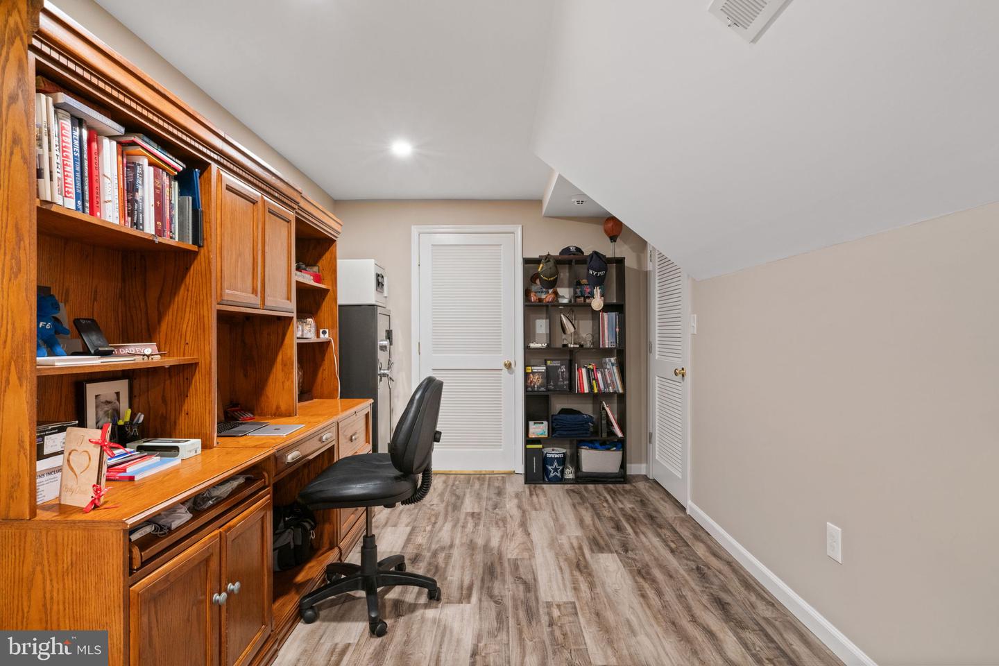 61 KIRBY LN, STAFFORD, Virginia 22554, 4 Bedrooms Bedrooms, ,3 BathroomsBathrooms,Residential,For sale,61 KIRBY LN,VAST2040090 MLS # VAST2040090